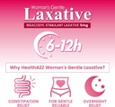 healtha2z-woman-s-gentle-laxative-bisaco-6.jpg