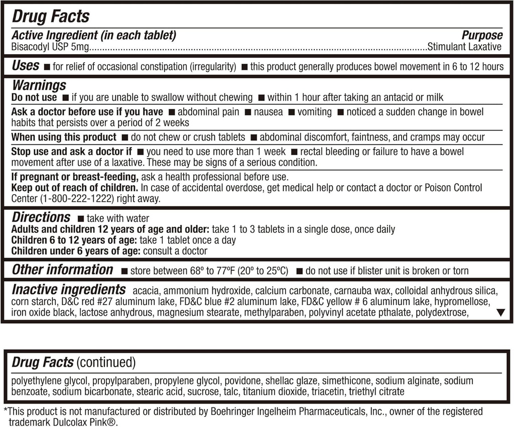 healtha2z-woman-s-gentle-laxative-bisaco-4.jpg