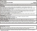 healtha2z-woman-s-gentle-laxative-bisaco-4.jpg