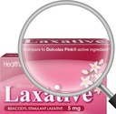 healtha2z-woman-s-gentle-laxative-bisaco-3.jpg