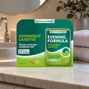 evening-formula-laxative-200-ct-overnigh-2.jpg