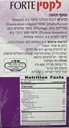 laxin-forte-capsules-2-pack-180-count-3.jpg