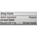women-s-laxative-tablets-bisacodyl-5mg-1-5.jpg