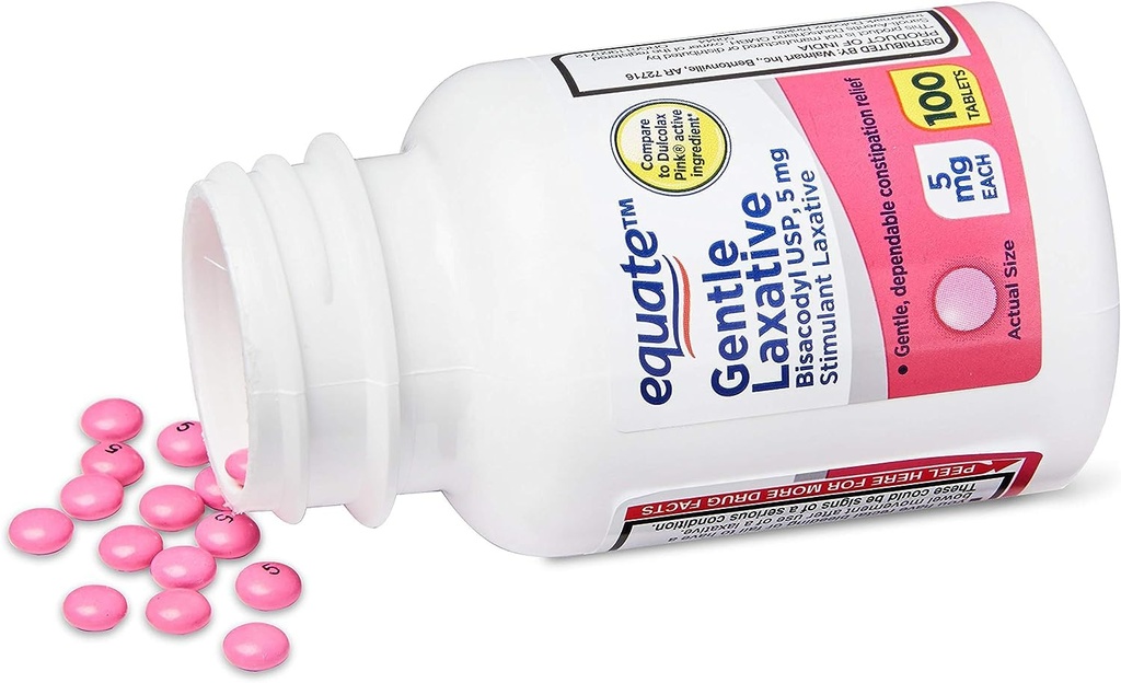 women-s-laxative-tablets-bisacodyl-5mg-1-6.jpg