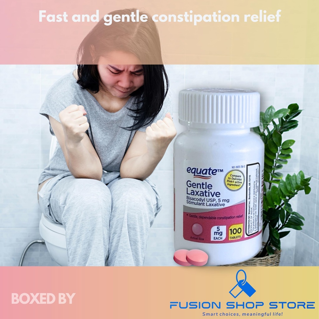 women-s-laxative-tablets-bisacodyl-5mg-1-2.jpg