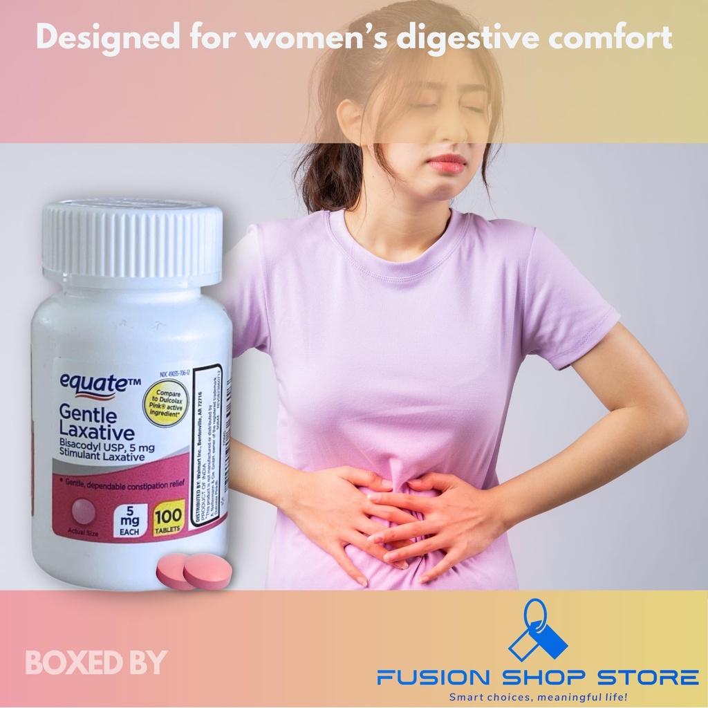 women-s-laxative-tablets-bisacodyl-5mg-1-3.jpg