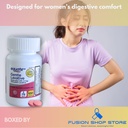women-s-laxative-tablets-bisacodyl-5mg-1-3.jpg