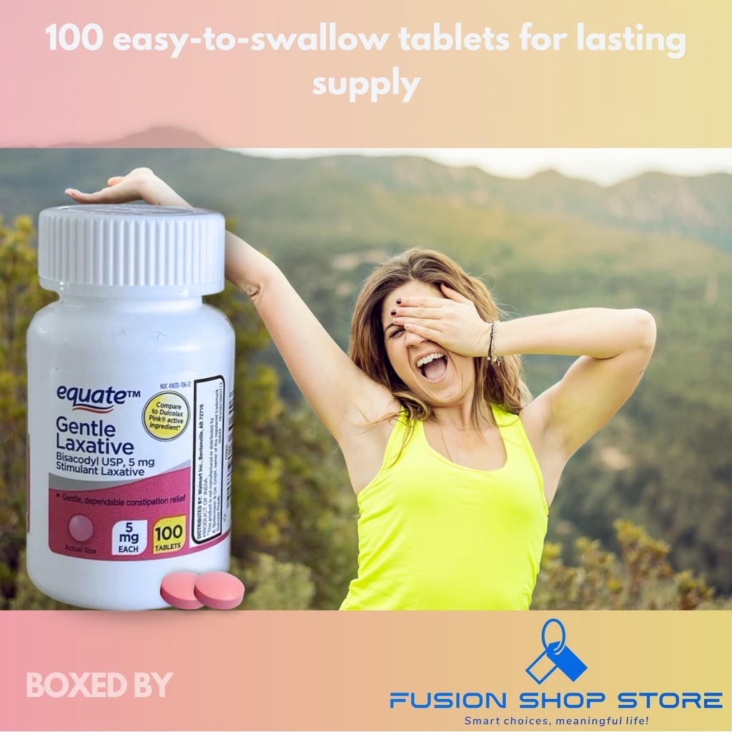 women-s-laxative-tablets-bisacodyl-5mg-1-4.jpg