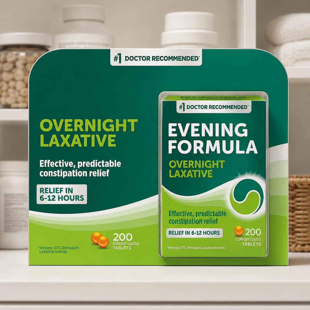 stimulant-laxative-200-tablets-evening-f-3.jpg