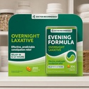 stimulant-laxative-200-tablets-evening-f-3.jpg