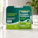 stimulant-laxative-200-tablets-evening-f-4.jpg