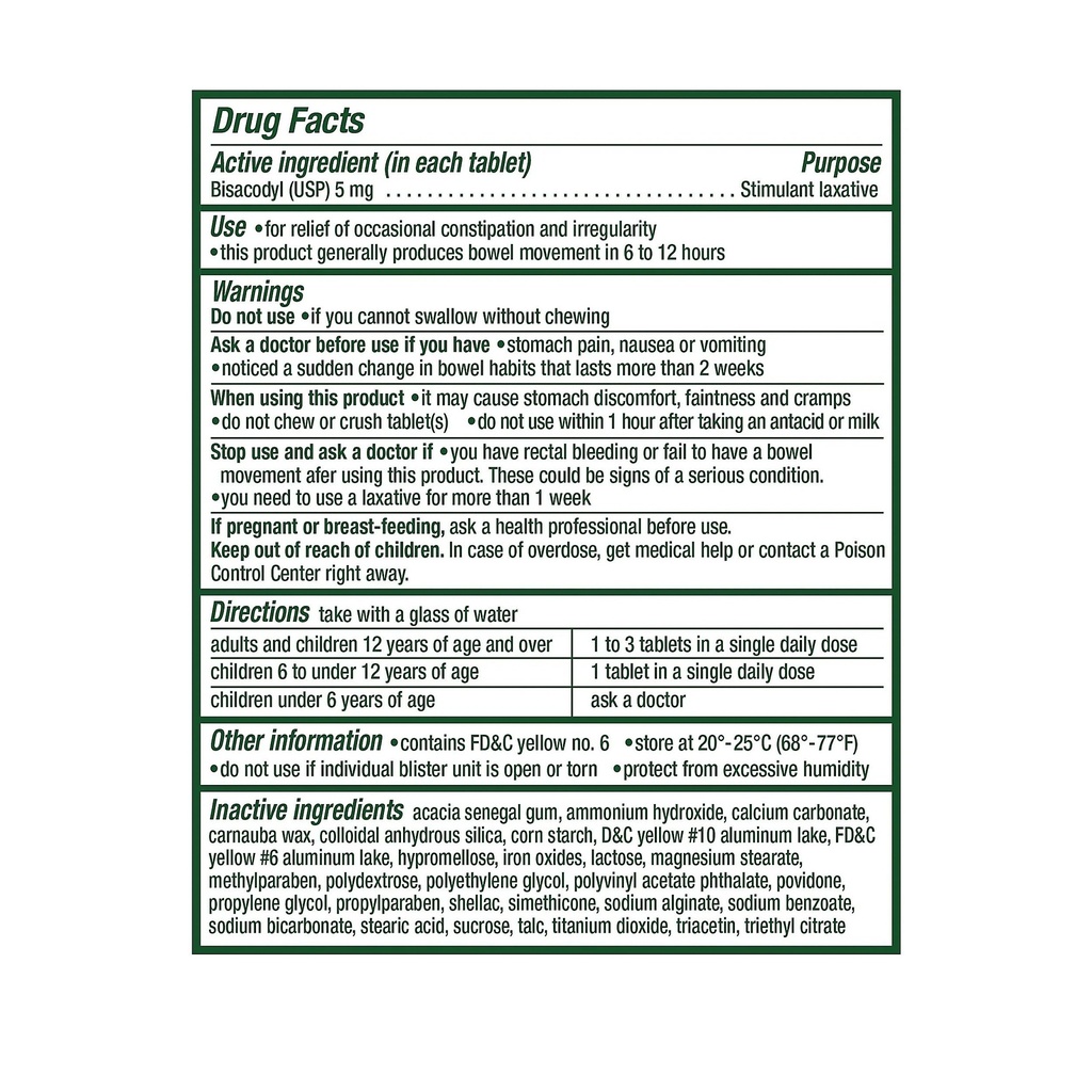 stimulant-laxative-200-tablets-evening-f-2.jpg