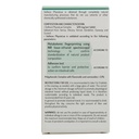 sollievo-physiolax-45-tablets-2.jpg
