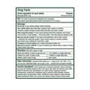 balanced-relief-laxative-dul-colax-200-c-2.jpg