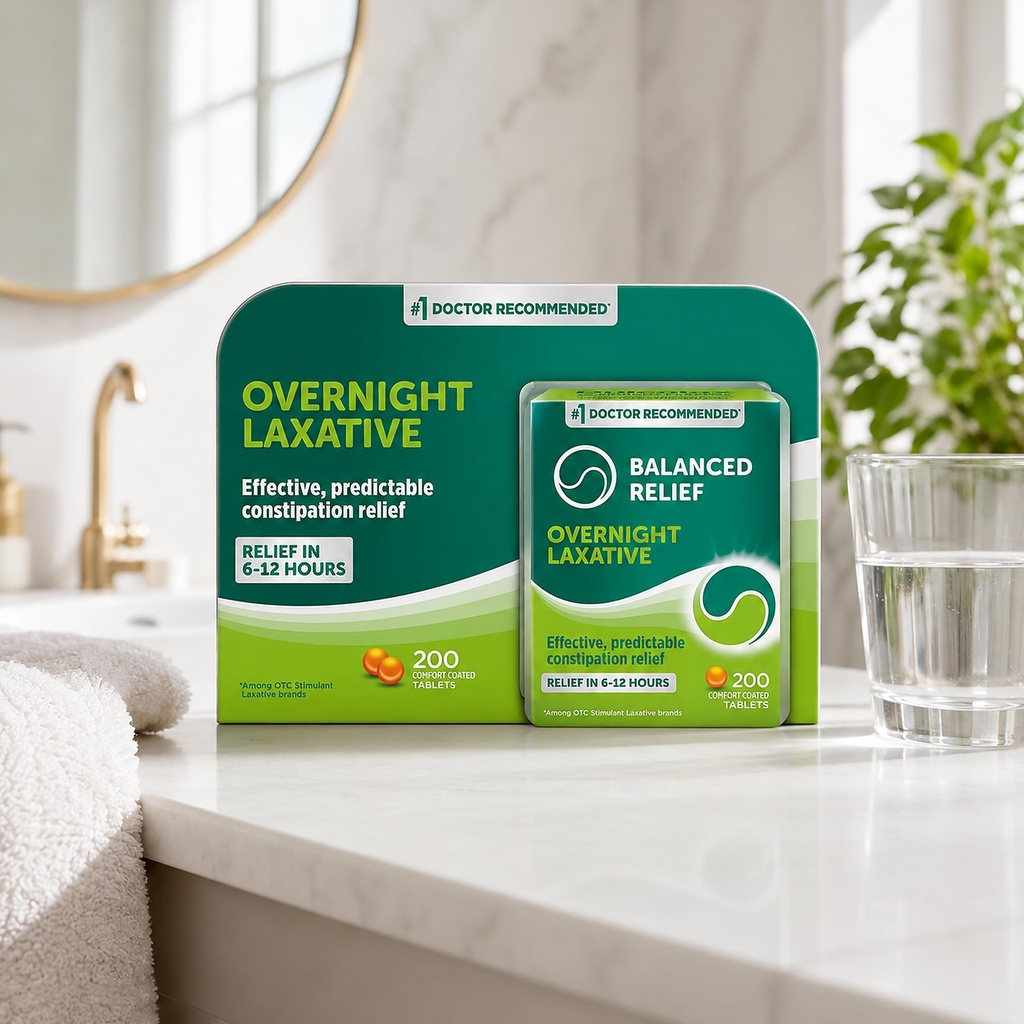 balanced-relief-laxative-dul-colax-200-c-4.jpg