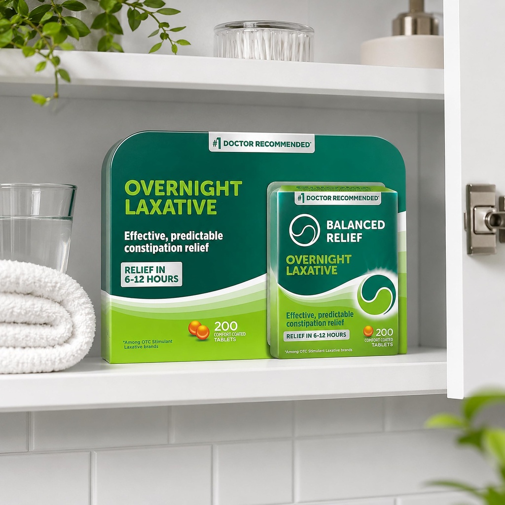 balanced-relief-laxative-dul-colax-200-c-3.jpg