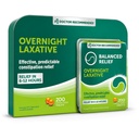 balanced-relief-overnight-dul-laxative-5-2.jpg
