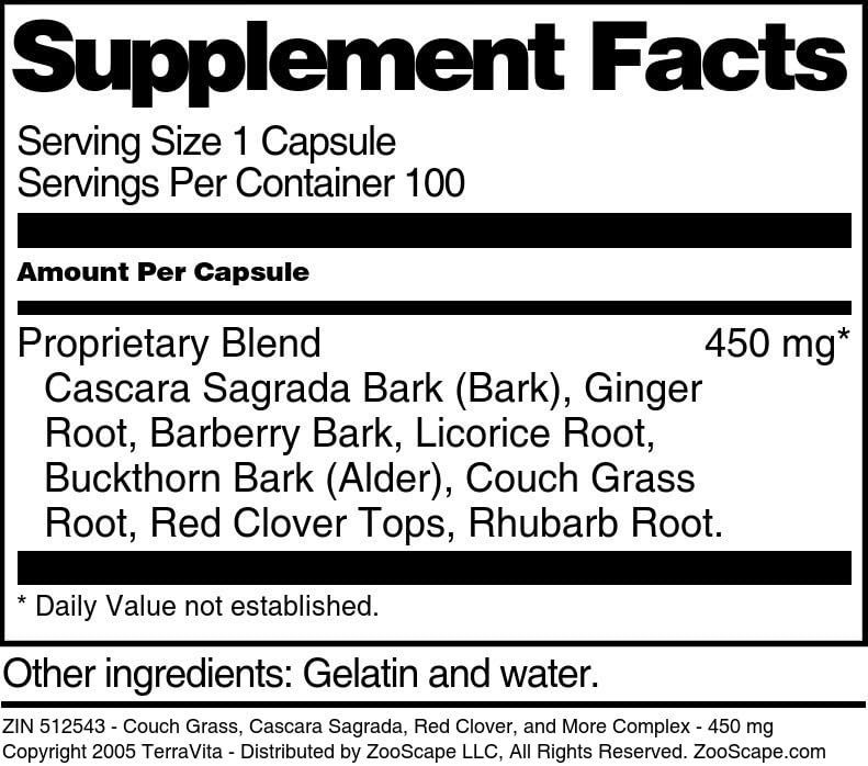 couch-grass-cascara-sagrada-red-clover-a-5.jpg