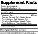 couch-grass-cascara-sagrada-red-clover-a-5.jpg