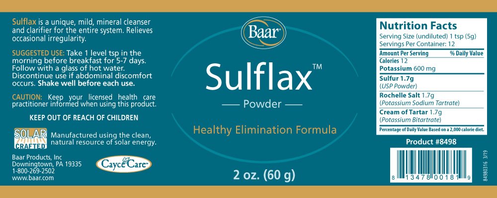 baar-sulflax-powder-2-ounces-2.jpg