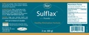 baar-sulflax-powder-2-ounces-2.jpg