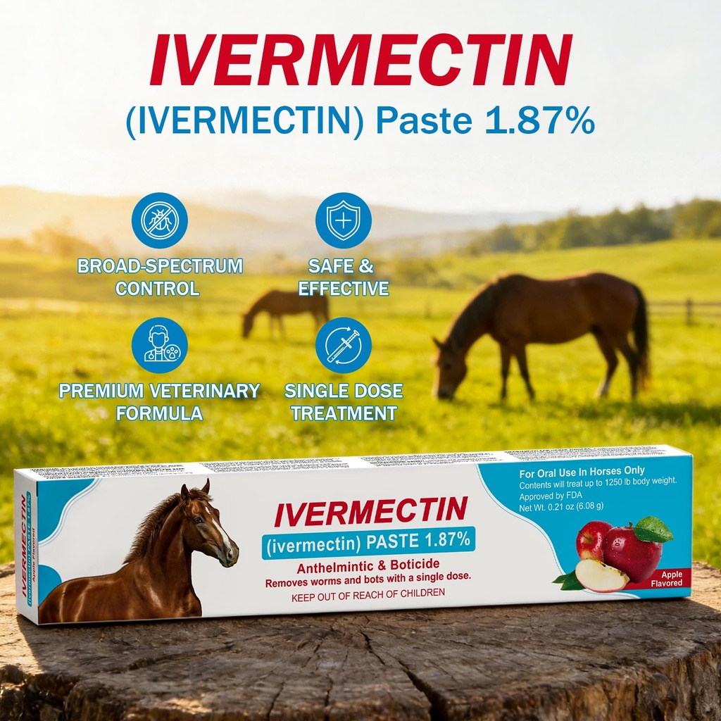 ivermect-horse-paste-1-87-for-horse-use--3.jpg