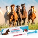 ivermect-horse-paste-1-87-for-horse-use--6.jpg