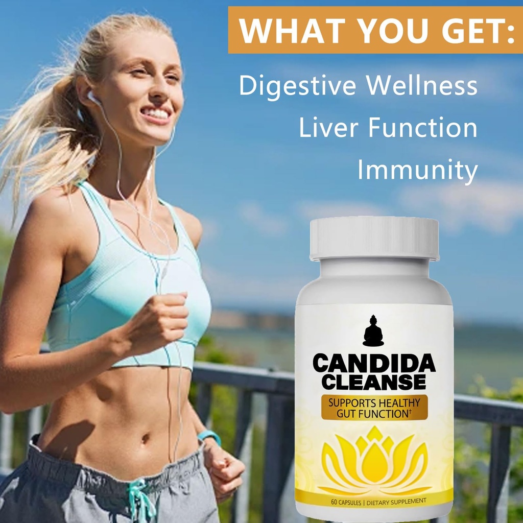 candida-cleanse-gut-colon-support-natura-6.jpg