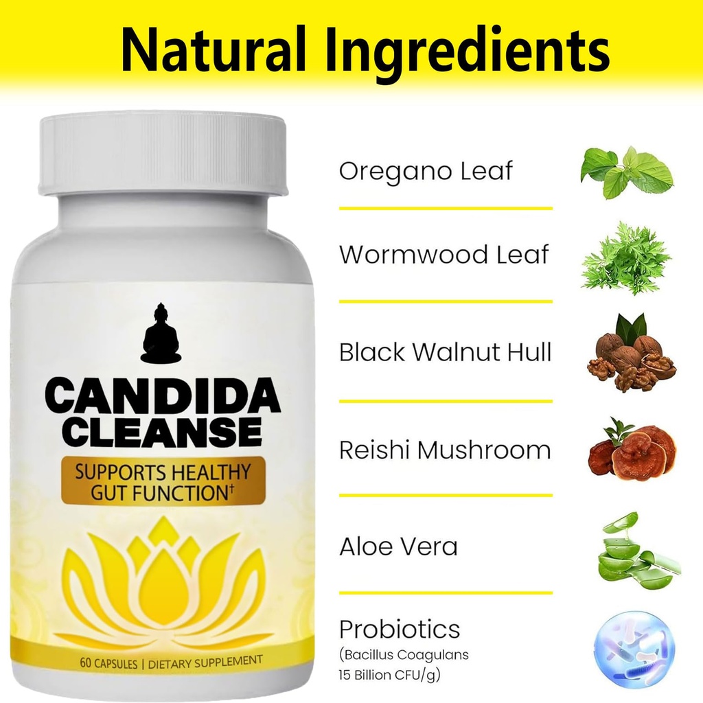 candida-cleanse-gut-colon-support-natura-3.jpg
