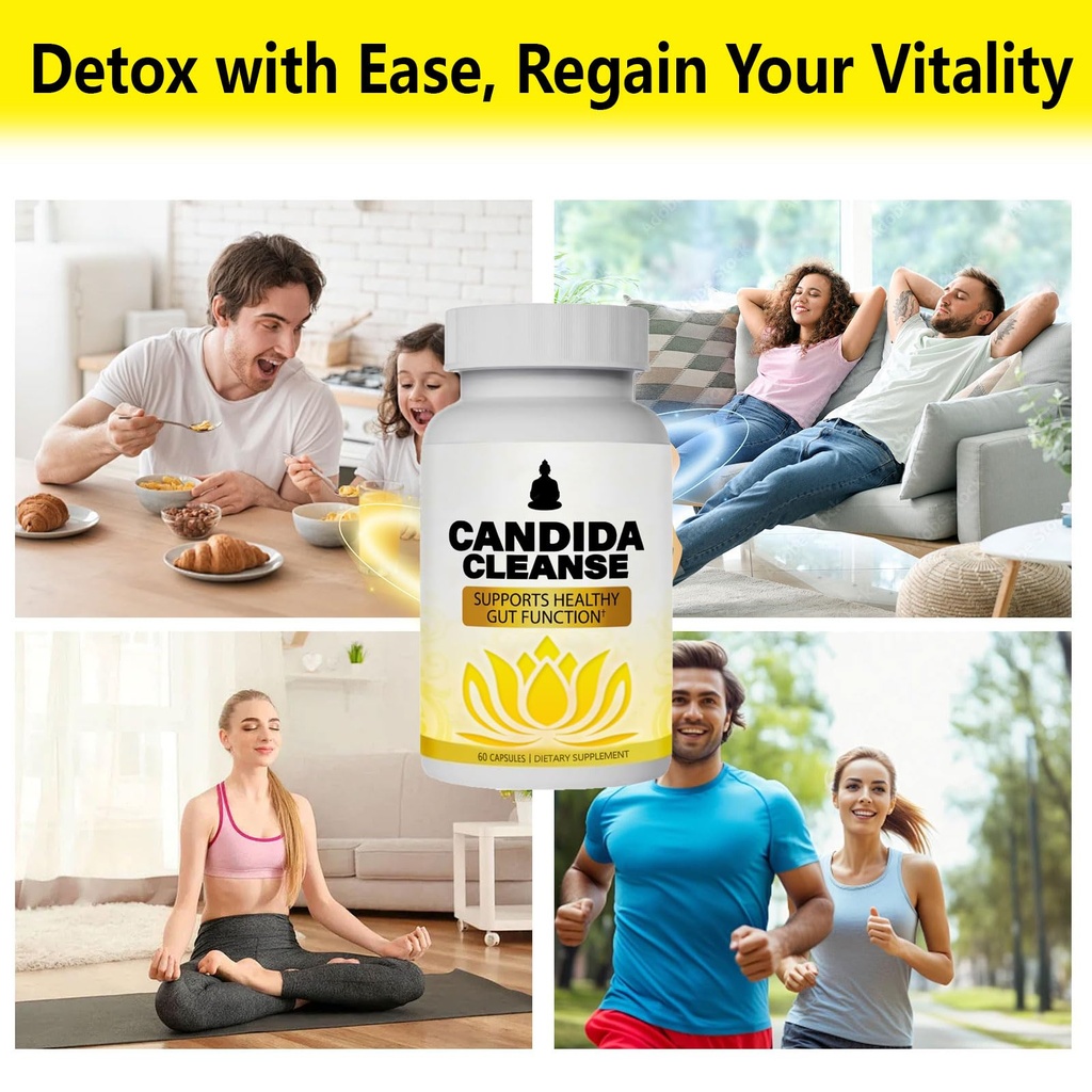 candida-cleanse-gut-colon-support-natura-5.jpg