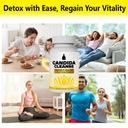 candida-cleanse-gut-colon-support-natura-5.jpg