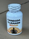 candida-cleanse-gut-colon-support-advanc-2.jpg