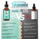 parasite-cleanse-drops-for-humans-kids-h-6.jpg