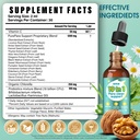 parasite-cleanse-drops-for-humans-kids-h-2.jpg