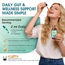 parasite-cleanse-drops-for-humans-kids-h-5.jpg