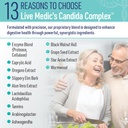 candida-complex-digestive-enzymes-probio-4.jpg