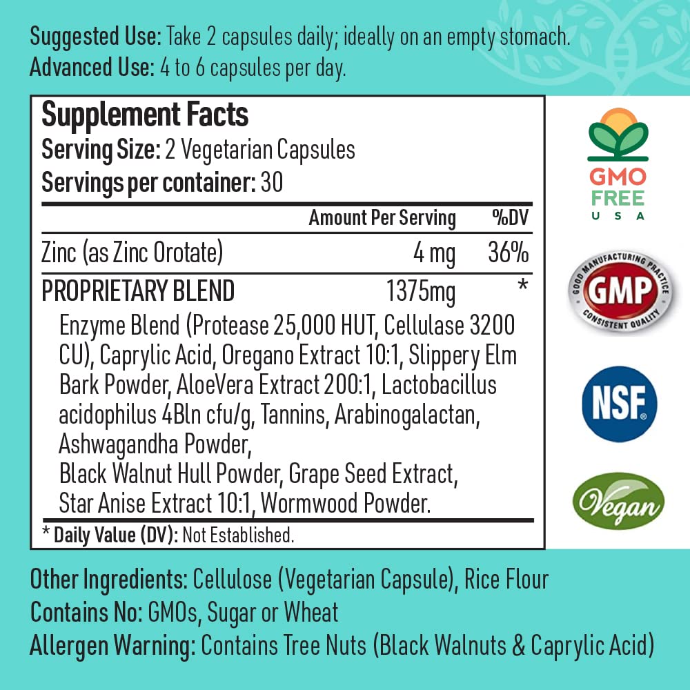 candida-complex-digestive-enzymes-probio-3.jpg