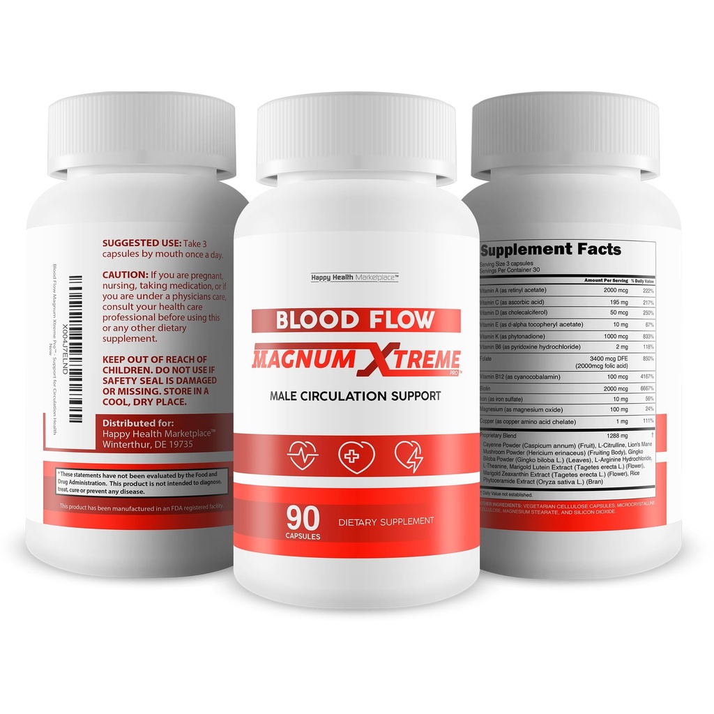 blood-flow-magnum-xtreme-pro-our-best-ad-4.jpg