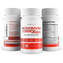 blood-flow-magnum-xtreme-pro-our-best-ad-4.jpg