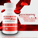 blood-flow-magnum-xtreme-pro-our-best-ad-5.jpg