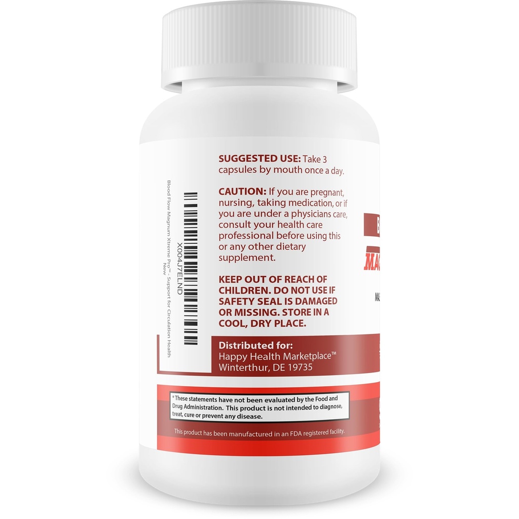 blood-flow-magnum-xtreme-pro-our-best-ad-3.jpg