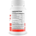 blood-flow-magnum-xtreme-pro-our-best-ad-2.jpg