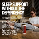 magnum-after-burner-nighttime-weight-man-4.jpg