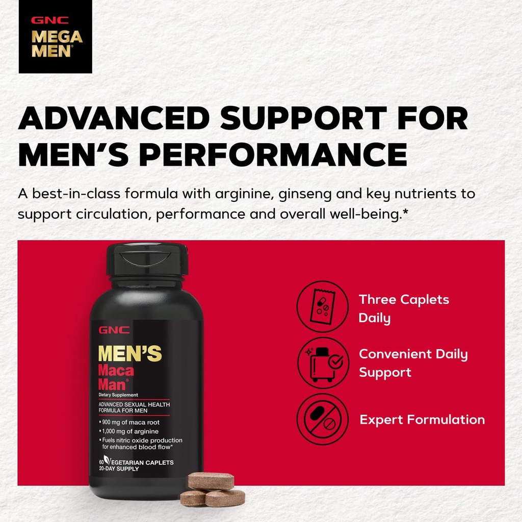 gnc-maca-man-maca-root-arginine-for-enha-3.jpg