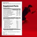 mdrive-elite-testosterone-booster-shilaj-4.jpg