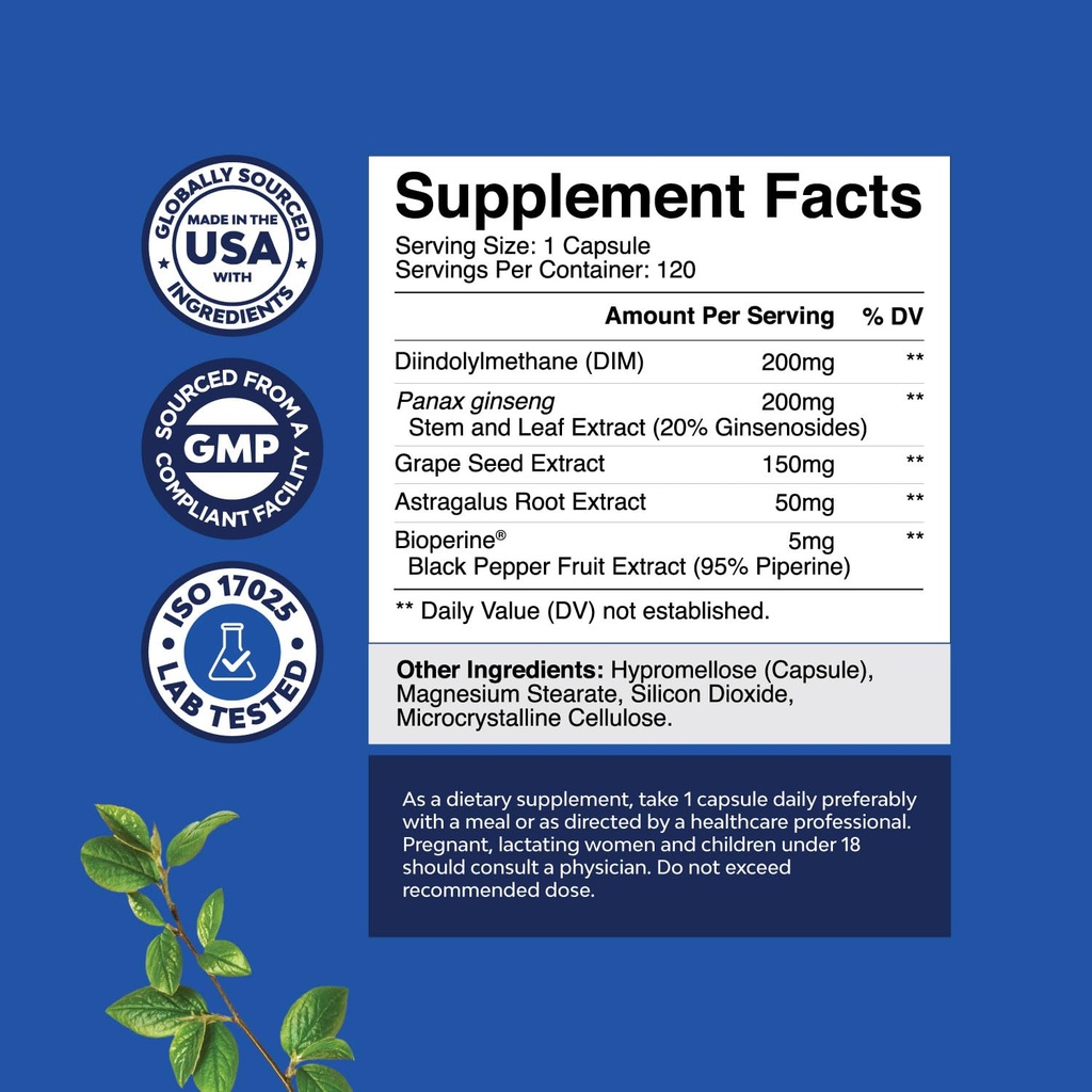 bundle-of-dim-supplement-for-men-with-pa-2.jpg