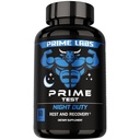 prime-labs-prime-test-night-duty-sleep-s-3.jpg