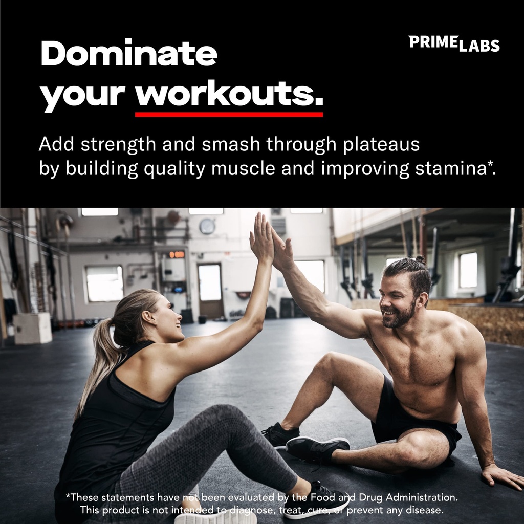 prime-labs-prime-test-night-duty-sleep-s-5.jpg