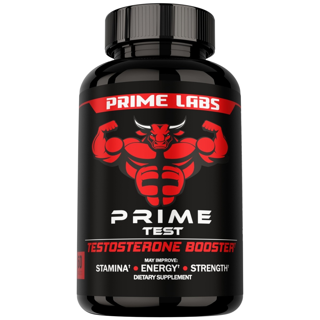 prime-labs-prime-test-night-duty-sleep-s-2.jpg