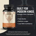 men-wellness-and-vitality-supplement-nat-5.jpg